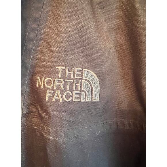 North Face Winter Jacket /Size Small - Picture 6 of 10